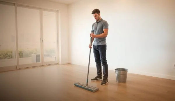 Reiniging en onderhoud