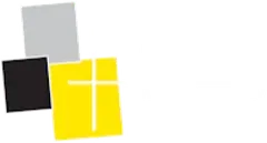 Riga